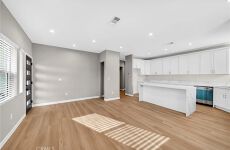 31765345
