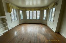 31761831
