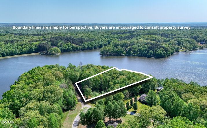 16 Thundercraw Point, Cedar Grove