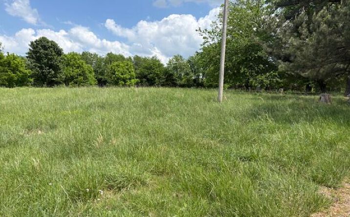 30 Old Turkey Creek Road, Humboldt