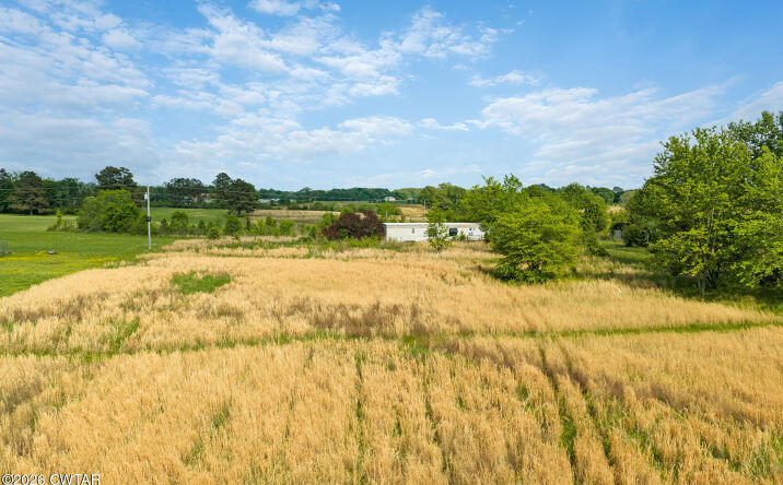 119 Lawrence Road, Lexington