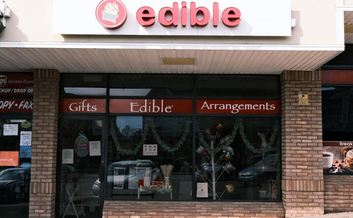 Pictures of Business for Sale property located at 1854 Hylan Boulevard, Staten Island, NY 10305 for sales - image #1
