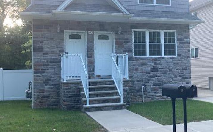 Pictures of Multifamily property located at 40 Eugene Street, Staten Island, NY 10309 for sales - image #1