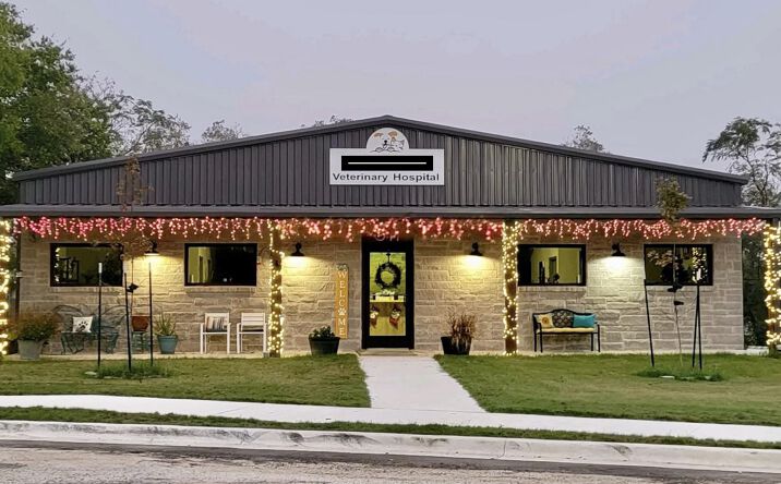 Pictures of Office, Retail property located at Main Street, Round Rock, TX undefined for sales - image #1