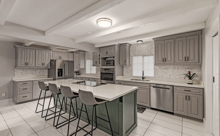 Pictures of Mixed Use, Special Purpose property located at 23405 N 84th St, Scottsdale, AZ 85255 for sales - image #1