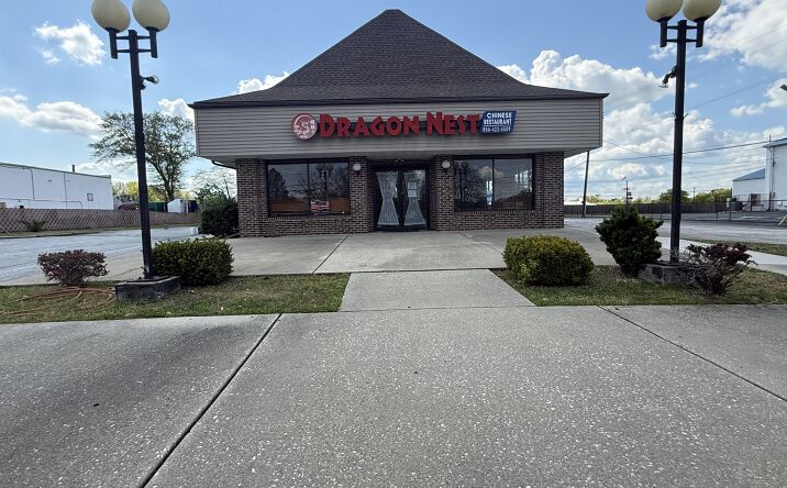 185 W COHAWKIN RD, CLARKSBORO