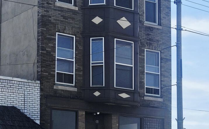 Pictures of Multifamily property located at 211 E Stephenson St, Freeport, IL 61032 for sales - image #1