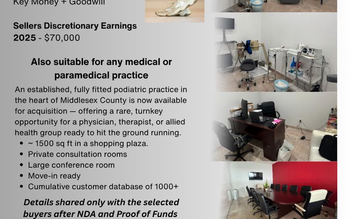 Pictures of Business for Sale property located at 222 Worth St, Woodbridge Township, NJ 08830 for sales - image #1