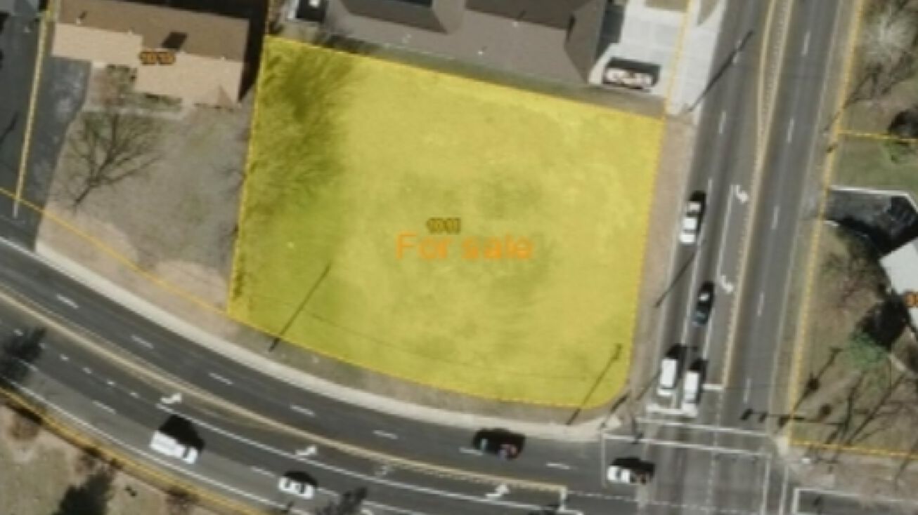 1011 Jennings Station Rd, Saint Louis, MO 63137 Land for Sale 1011