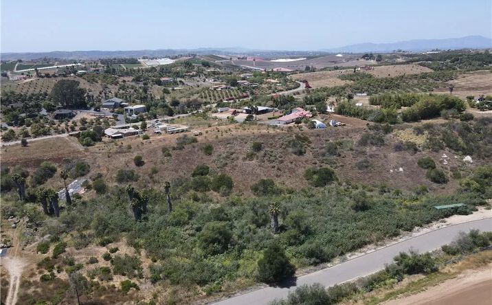 Pictures of Land property located at 712 Sleeping Indian, Oceanside, CA 92057 for sales - image #1
