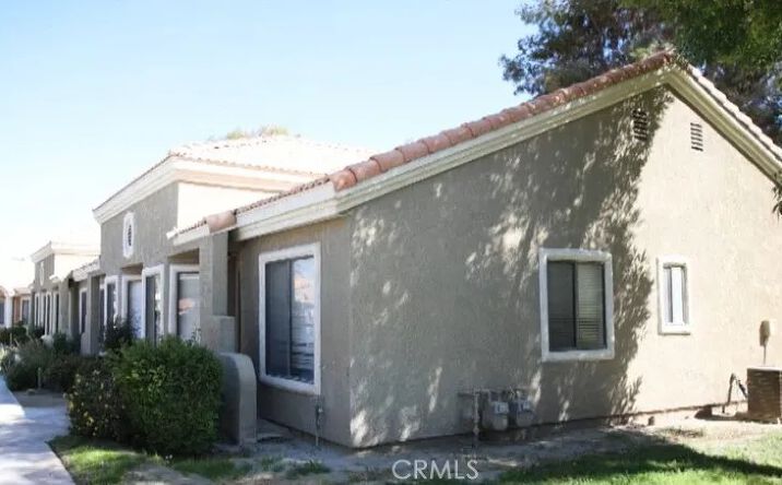 Pictures of Multifamily property located at 40900 Breezy Pass, Palm Desert, CA 92211 for sales - image #1