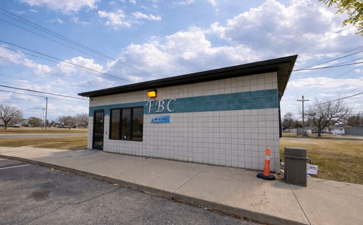 Pictures of Land, Mixed Use, Office, Retail property located at 21720 15 Mile Rd, Clinton Township, MI 48035 for sales - image #1