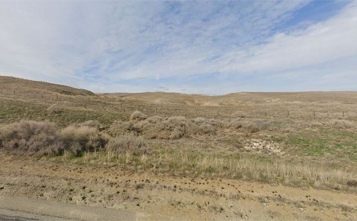 Pictures of Land property located at Bullwheel Ridge Rd, Kettleman City, CA 93239 for sales - image #1