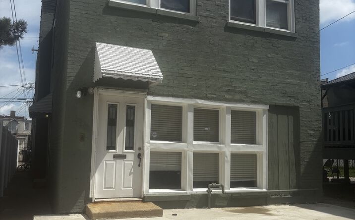 Pictures of Multifamily property located at 6813 S Wabash Avenue, Chicago, IL 60637 for sales - image #1