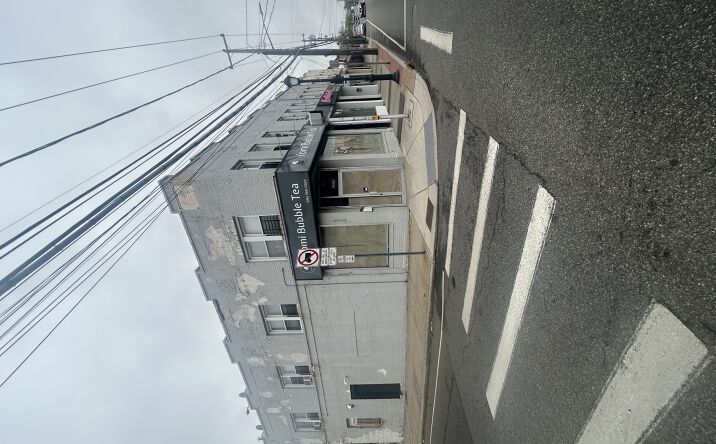 Pictures of Multifamily property located at 1888 Grand Avenue, Baldwin, NY 11510 for sales - image #1