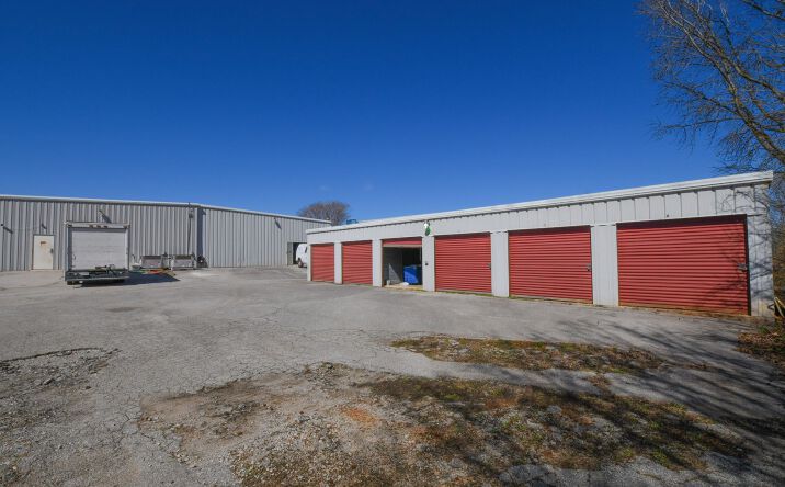 156 Jetplex Ln, Madison