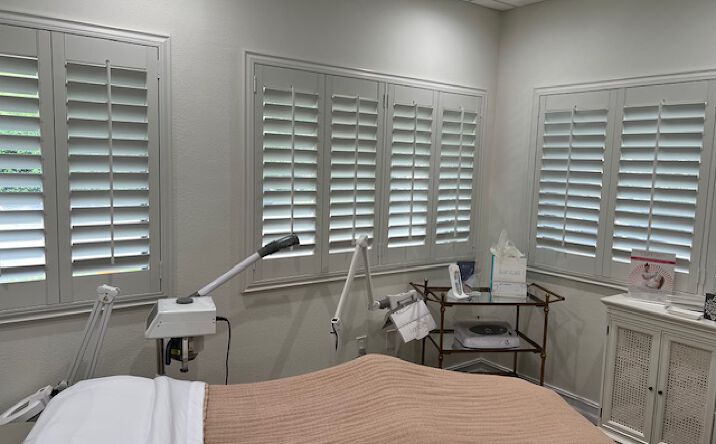 Pictures of Office property located at 821 Douglas Ave #183, Altamonte Springs, FL 32714 for sales - image #1