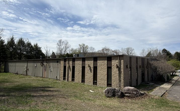 Pictures of Industrial property located at 200 St Onge Rd, Winchester, CT 06098 for sales - image #1