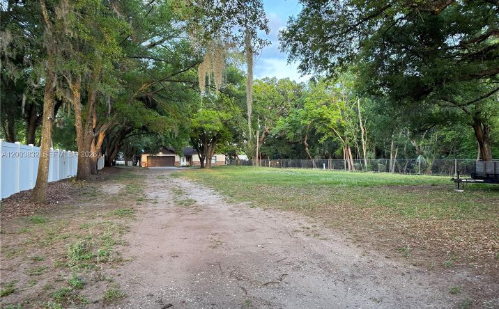 Pictures of Business for Sale, Office property located at 3437 S Westmoreland Dr, Orlando, FL 32805 for sales - image #1