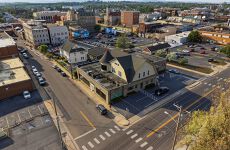 31769697