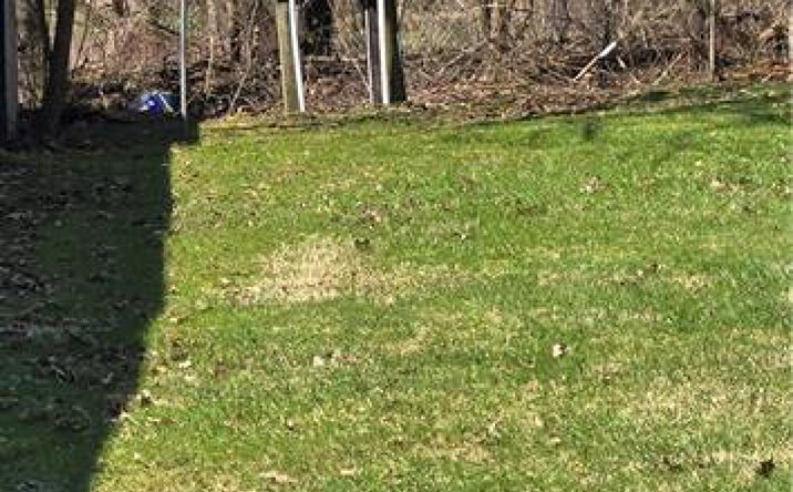Pictures of Land, Mobile Home Park property located at 101 Deshaw Rd, Unadilla, NY 13838 for sales - image #1