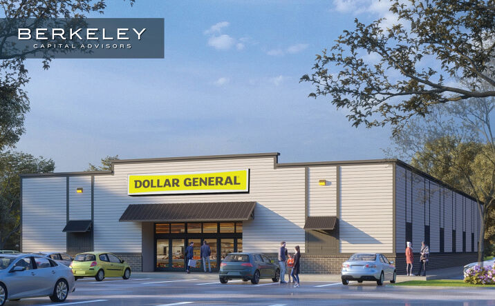 Pictures of Retail property located at 5714 Baux Mountain Rd, Winston-Salem, NC 27105 for sales - image #1