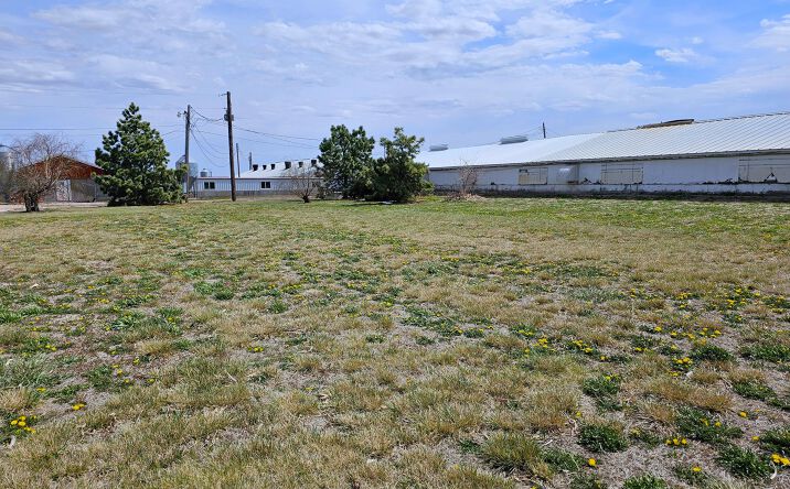 Pictures of Land property located at W Dogwood Rd, De Witt, NE, De Witt, NE 68341 for sales - image #1