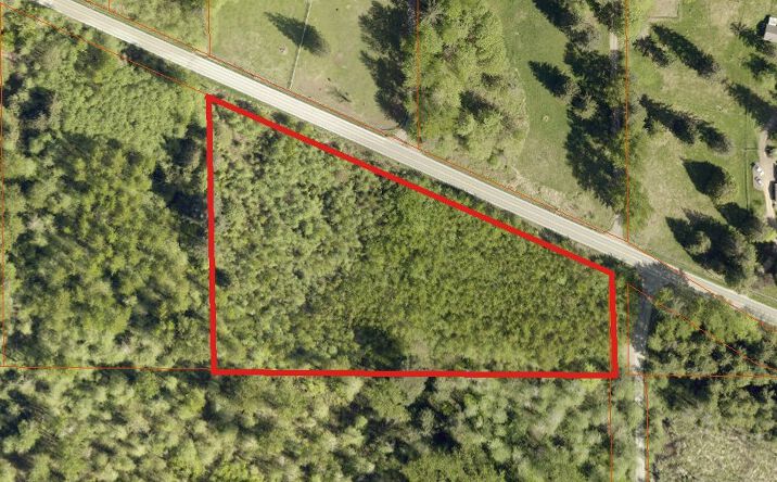 Pictures of Land property located at Northeast Big Rock Road, Duvall, WA 98019 for sales - image #1