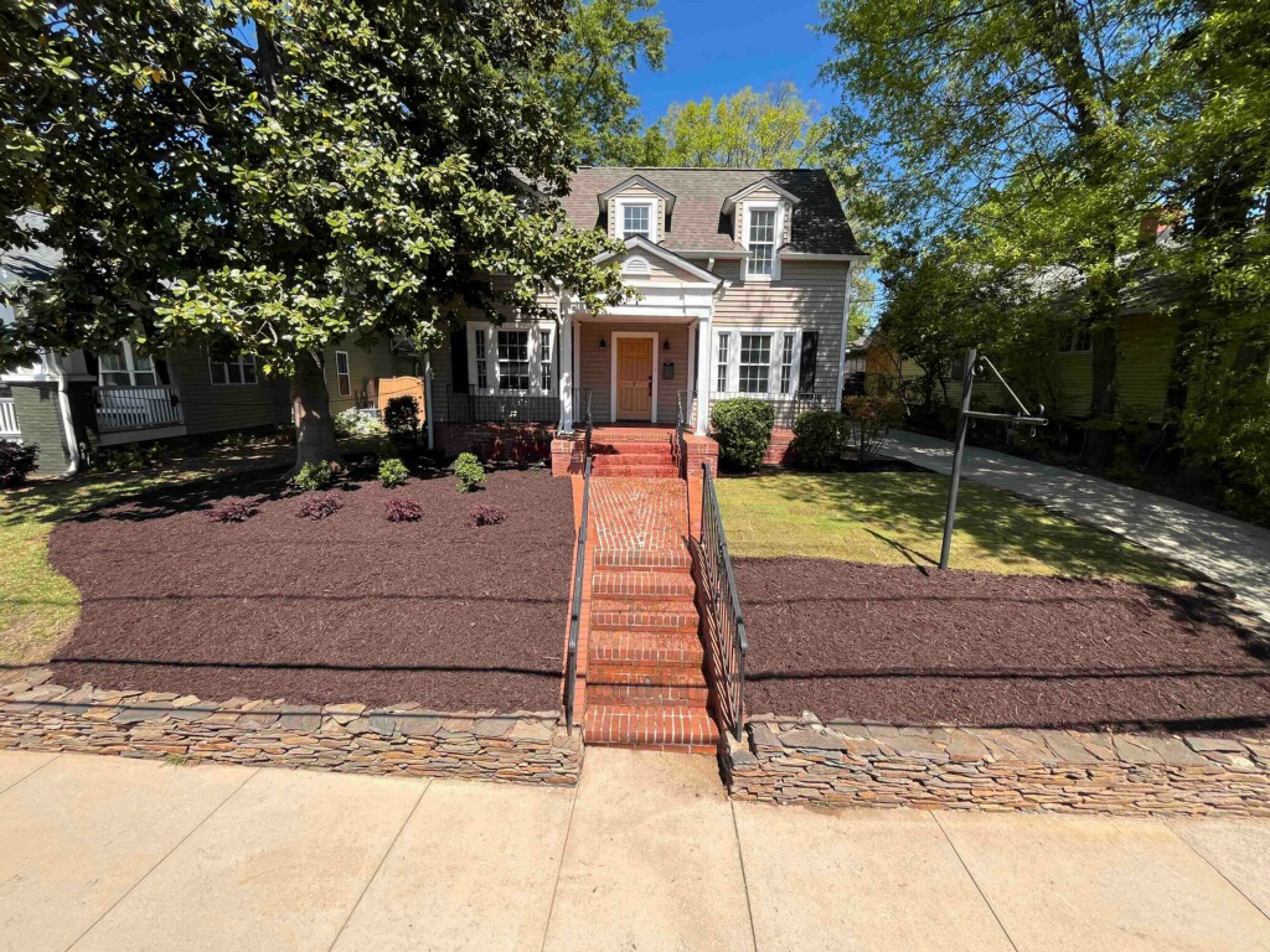 9 East Ave, Greenville, SC 29601