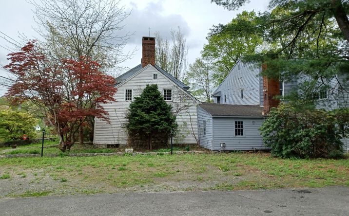 Pictures of Multifamily property located at 333 Kent Rd, New Milford, CT 06776 for sales - image #1