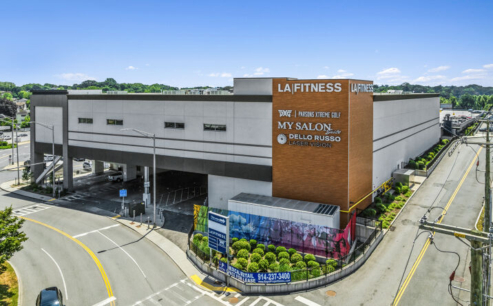 Pictures of Mixed Use, Retail property located at 70 Nardozzi Pl, New Rochelle, NY 10805 for sales - image #1