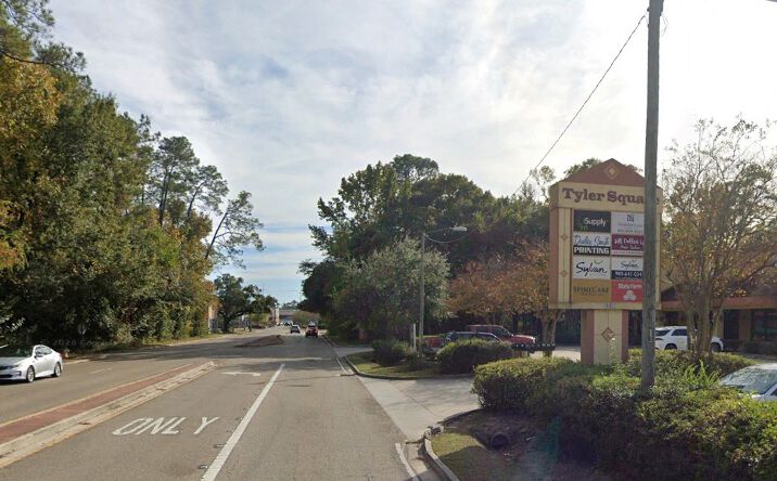 Pictures of Land, Mixed Use property located at 58427 Tyler Dr, Slidell, LA 70461 for sales - image #1