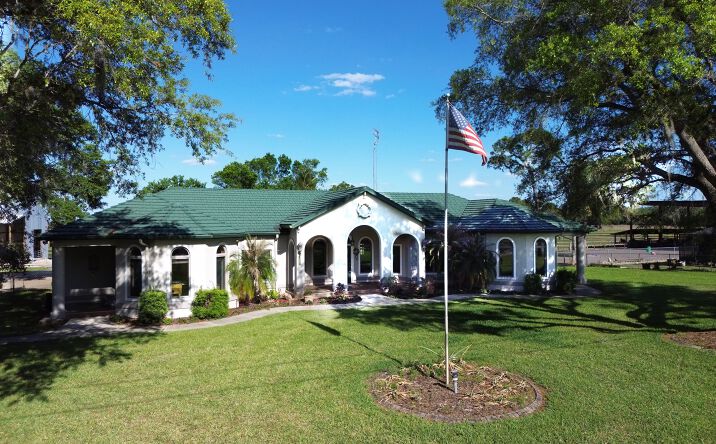 Pictures of Mixed Use, Land, Special Purpose property located at 3046 N Bowden Rd, Avon Park, FL 33825 for sales - image #1