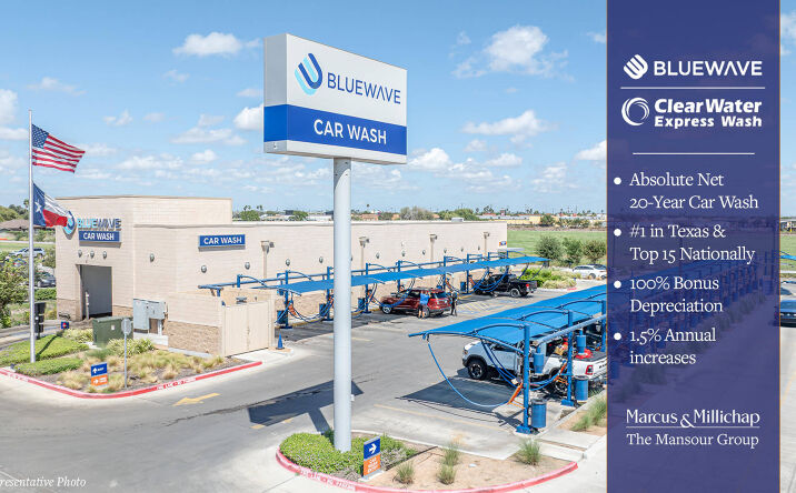2908 JACKSON RD, PHARR