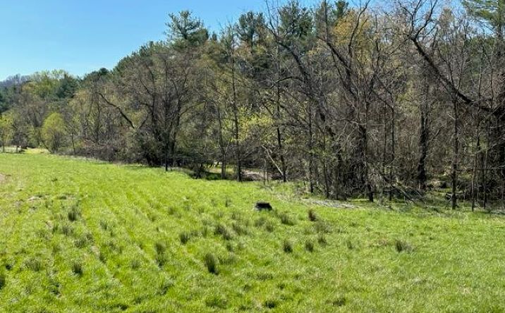 963 Glendale Rd., Galax