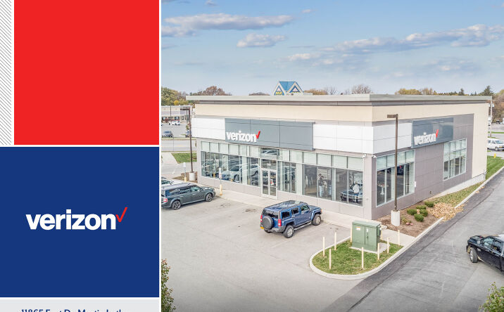 Pictures of Retail property located at 11865 East Doctor Martin Luther King Junior Boulevard, Seffner, FL 33584 for sales - image #1