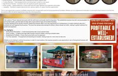 32286348