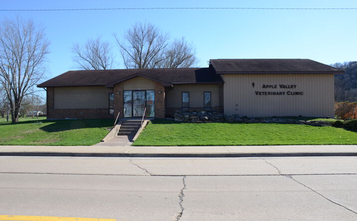 Pictures of Business for Sale, Special Purpose property located at 421 Main St, Gays Mills, WI 54631 for sales - image #1