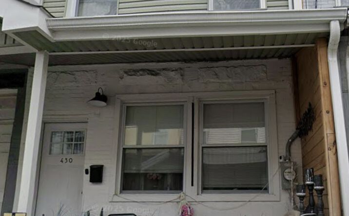 Pictures of Multifamily property located at 430 Fitzgerald St, Philadelphia, PA 19148, 1327 S Colorado St, Philadelphia, PA 19146, 1541 S Etting St, Philadelphia, PA 19146, 2009 N 58th St, Philadelphia, PA 19131, 1343 S Opal St, Philadelphia, PA 19146 for sales - image #1