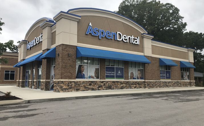 Pictures of Retail property located at 930 S 11th St, Niles, MI 49120 for sales - image #1