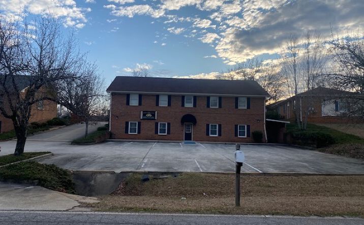 8218 Hazelbrand Rd NE, Covington