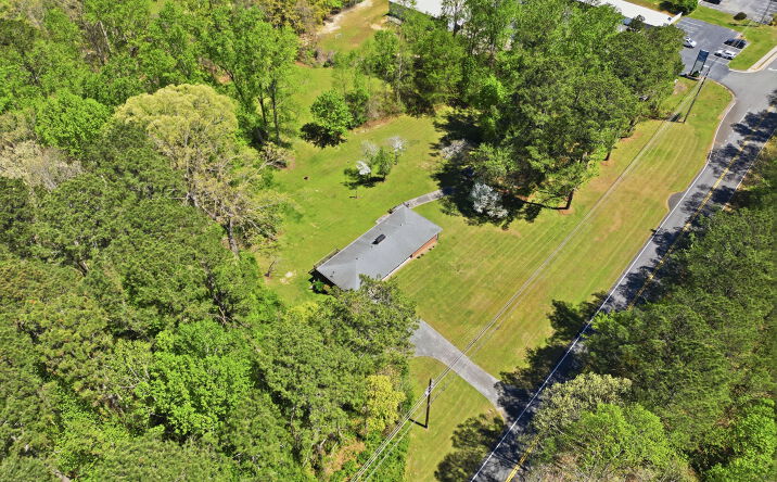Pictures of Mixed Use property located at 2279 Georgia 92, Acworth, GA 30102 for sales - image #1