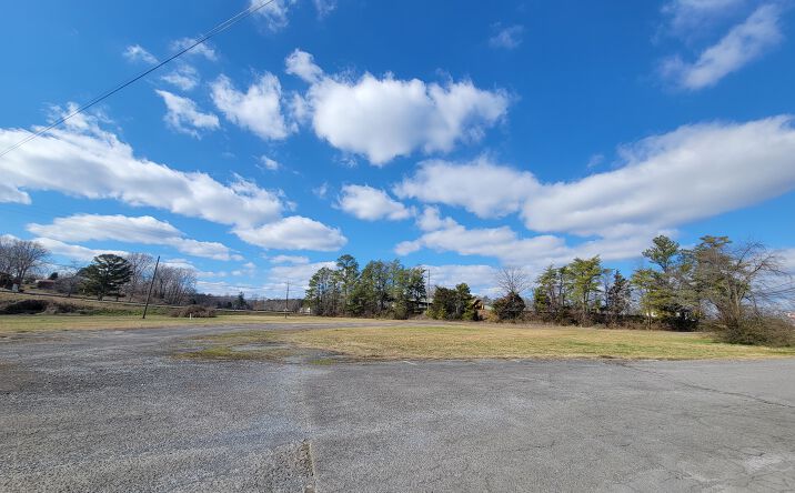 Pictures of Land property located at Highway 411 S, Chatsworth, GA 30705 for sales - image #1