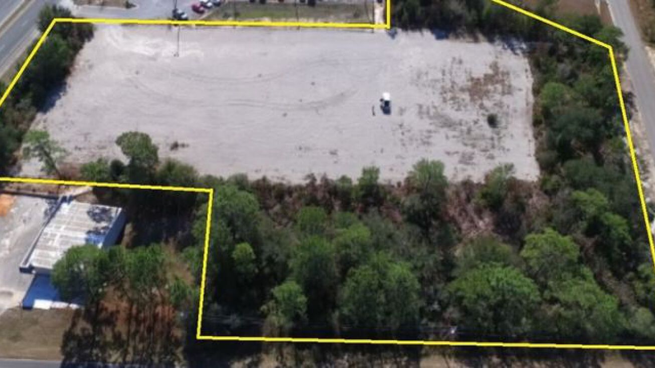 2505 Highway 87 South, Navarre, FL 32566