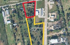 31801909