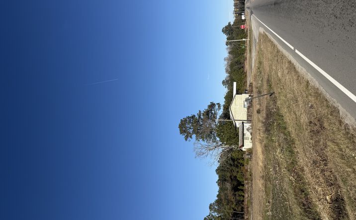 Pictures of Land property located at 4849 NC-11, Kelly, NC 28448 for sales - image #1