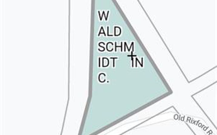 Pictures of Land property located at 0 Old Rixford Rd, Winchester, NH 03441 for sales - image #1