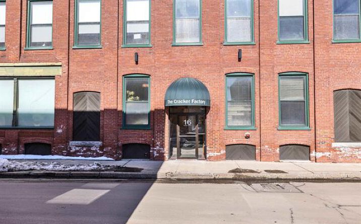 Pictures of Office property located at 16 Church St, Keene, NH 03431 for sales - image #1