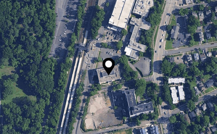 Pictures of Multifamily, Office property located at 30 Glenn Street, White Plains, NY 10603 for sales - image #1