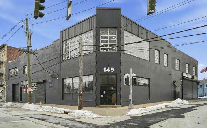Pictures of Retail property located at 145 South Main Street, Port Chester, NY 10573 for sales - image #1